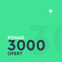 3000-ofert